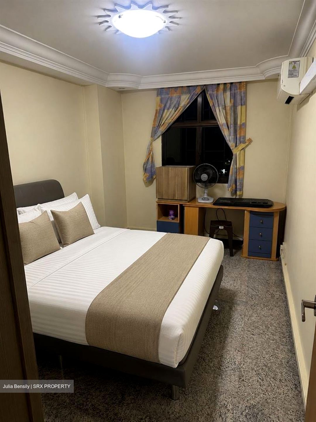 Blk 357A Sun Bliss (Sembawang), HDB 4 Rooms #567285191